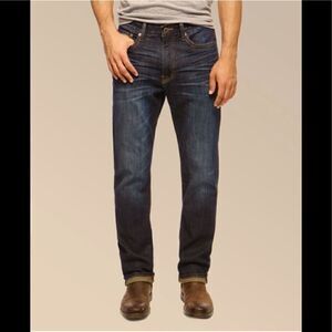 Lucky Brand Super Stretch Jeans W 2/26 L34”